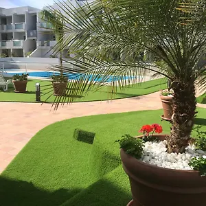  Apartamento And Sunny España